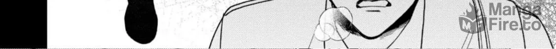 Read Amagami to Hakuchuumu chapter 1 image 29 on Lezhin