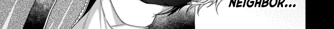 Read Amagami to Hakuchuumu chapter 1 image 31 on Lezhin