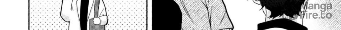 Read Amagami to Hakuchuumu chapter 1 image 41 on Lezhin