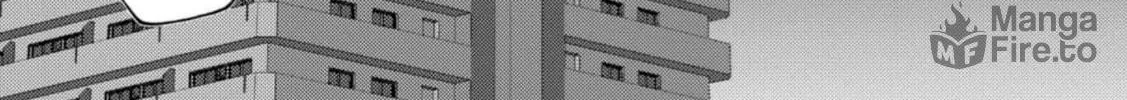 Read Amagami to Hakuchuumu chapter 1 image 47 on Lezhin
