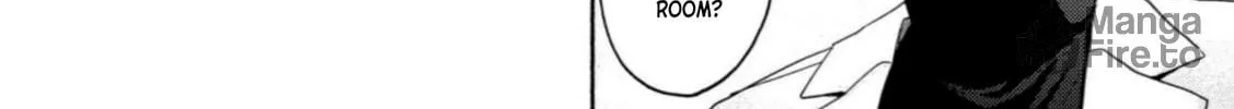 Read Amagami to Hakuchuumu chapter 1 image 49 on Lezhin
