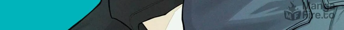 Read Amagami to Hakuchuumu chapter 1 image 5 on Lezhin