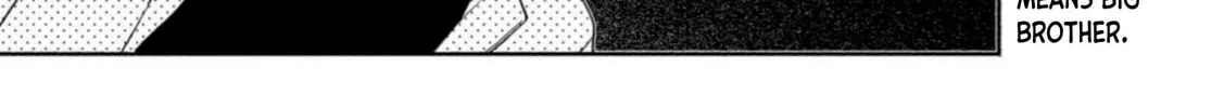 Read Amagami to Hakuchuumu chapter 1 image 63 on Lezhin
