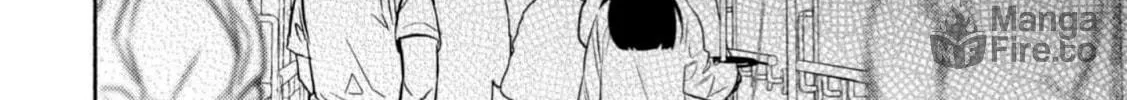 Read Amagami to Hakuchuumu chapter 1 image 65 on Lezhin