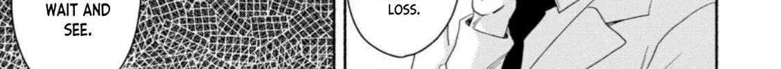 Read Amagami to Hakuchuumu chapter 1 image 67 on Lezhin