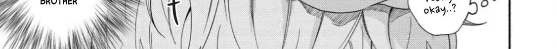 Read Amagami to Hakuchuumu chapter 1 image 75 on Lezhin