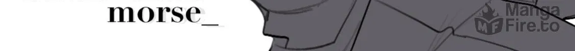 Read Amagami to Hakuchuumu chapter 1 image 88 on Lezhin