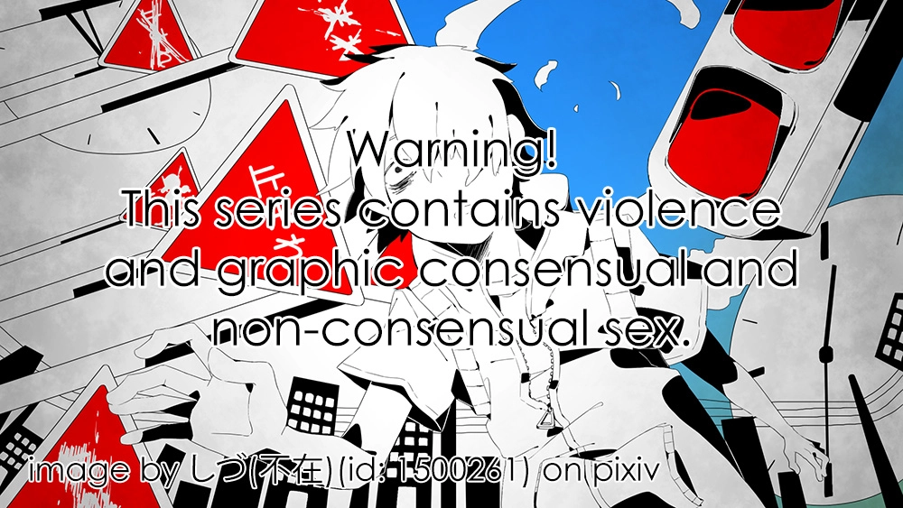 Read Amai Hari chapter 1 image 3 on Lezhin