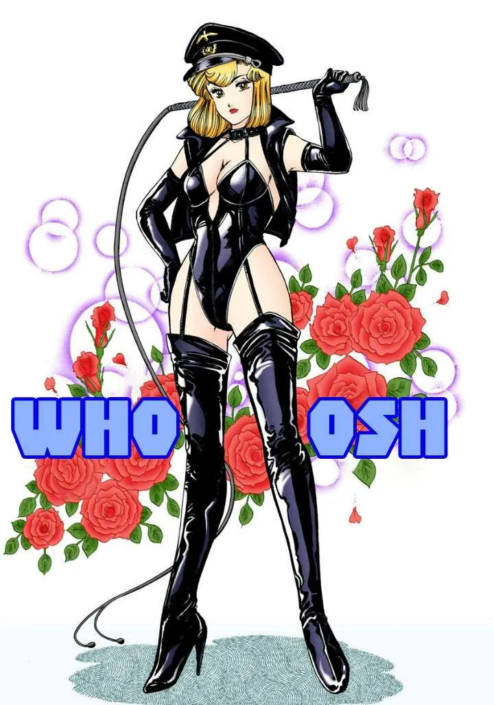 Read Amai Seikatsu chapter 113 image 15 on Lezhin