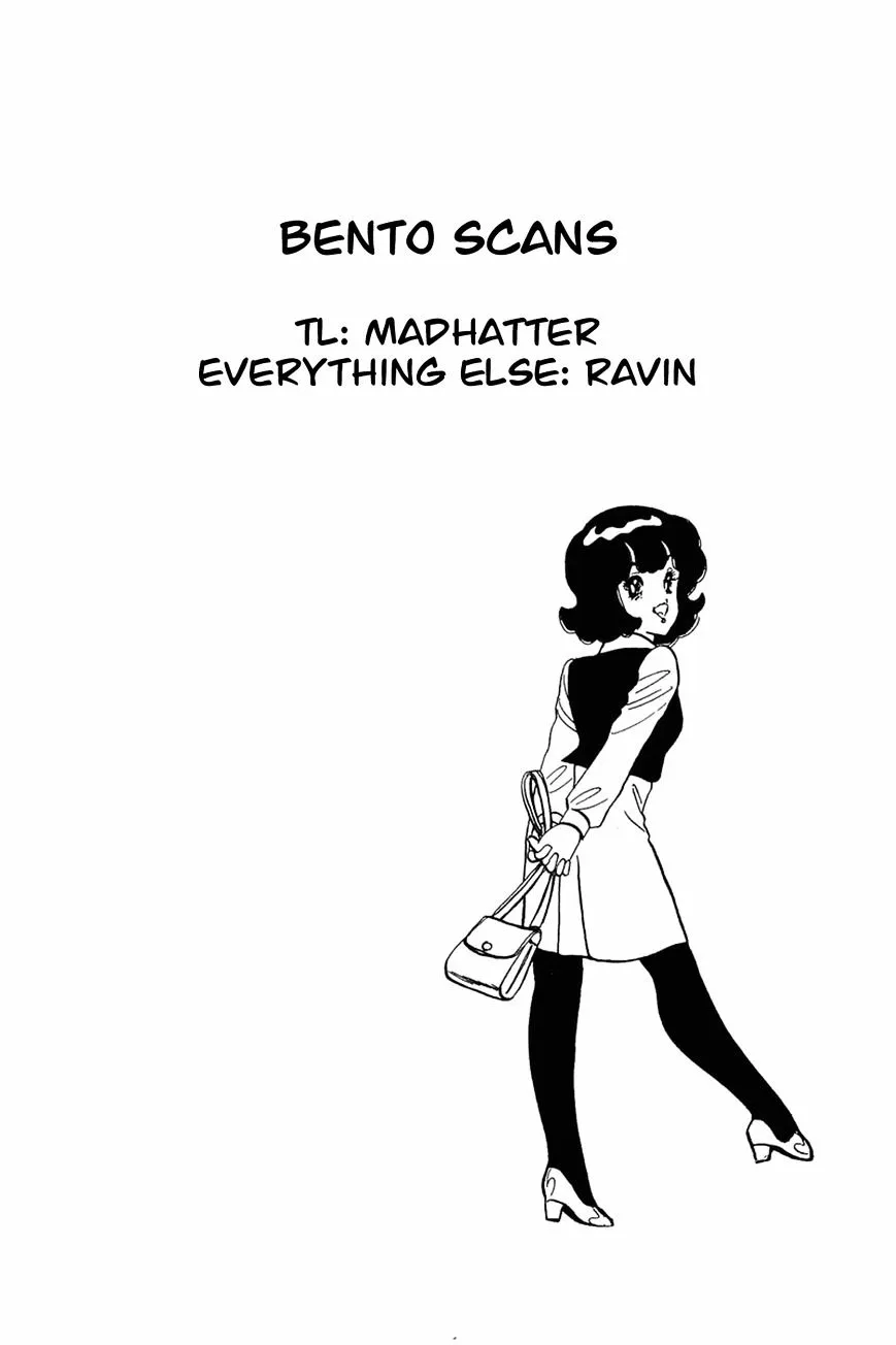 Read Amai Seikatsu chapter 17 image 28 on Lezhin