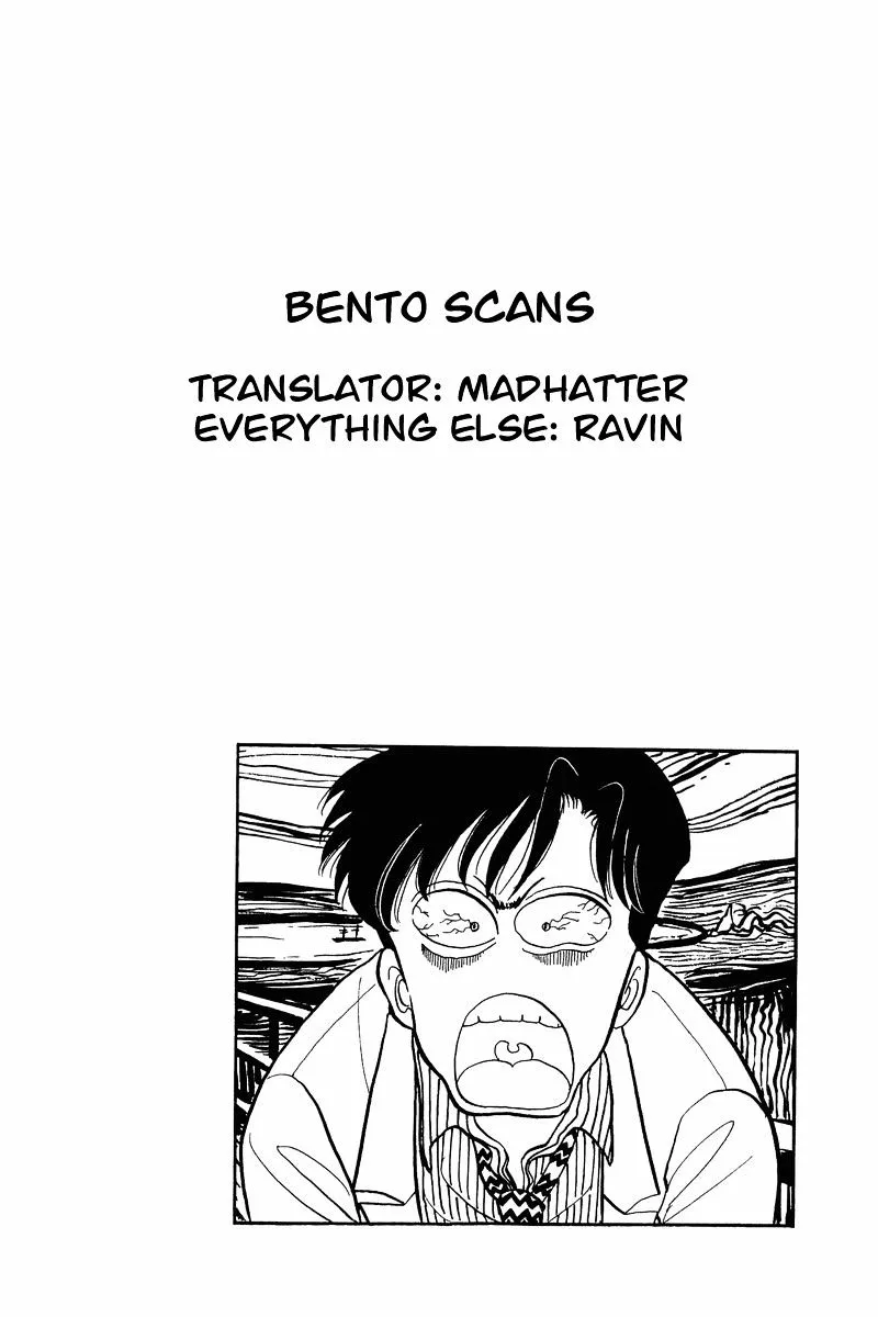 Read Amai Seikatsu chapter 18 image 25 on Lezhin