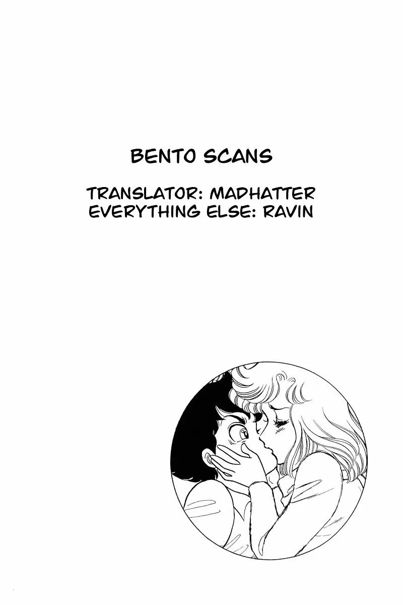 Read Amai Seikatsu chapter 19 image 23 on Lezhin