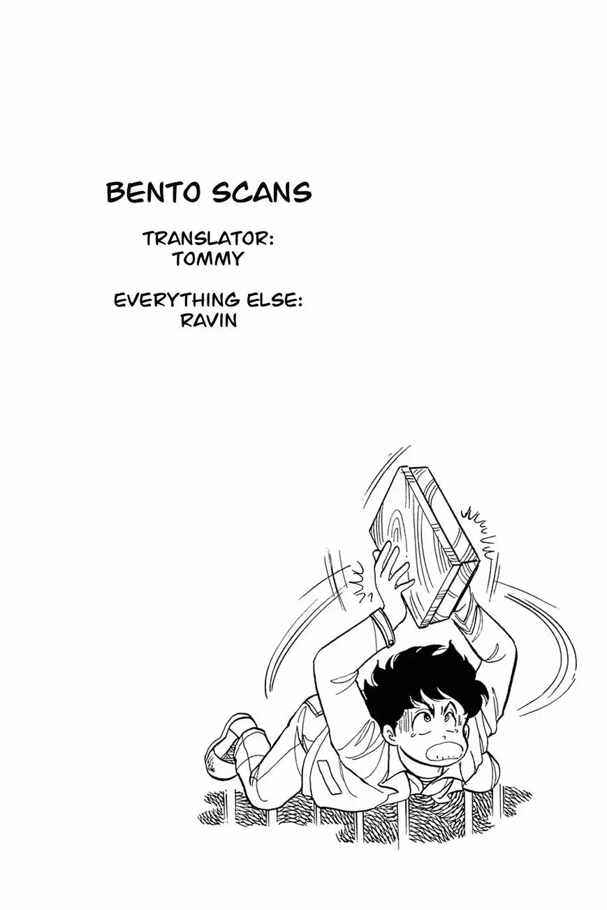 Read Amai Seikatsu chapter 2.1 image 22 on Lezhin