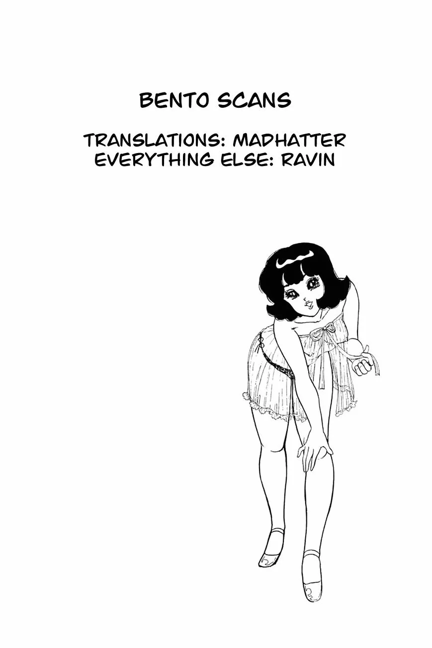 Read Amai Seikatsu chapter 20 image 25 on Lezhin