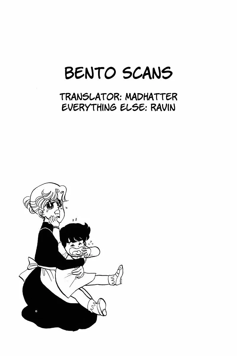 Read Amai Seikatsu chapter 24 image 22 on Lezhin