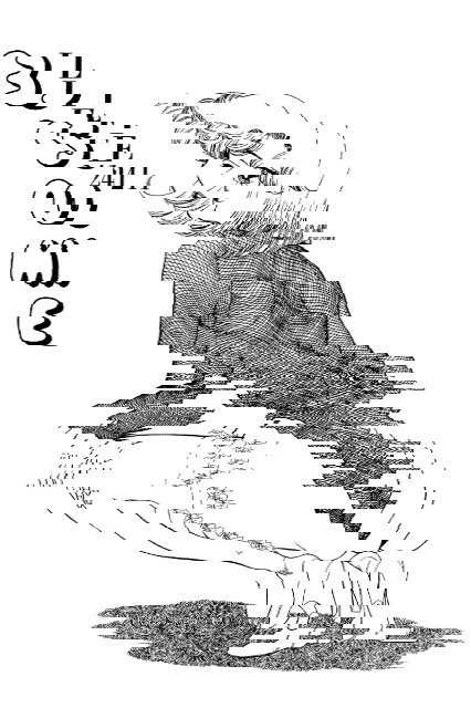 Read Amai Seikatsu chapter 241 image 1 on Lezhin