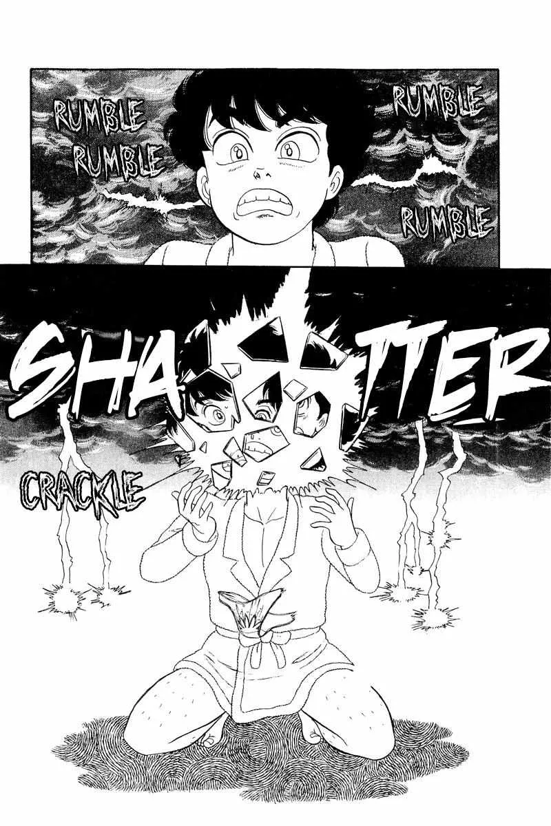 Read Amai Seikatsu chapter 243 image 10 on Lezhin
