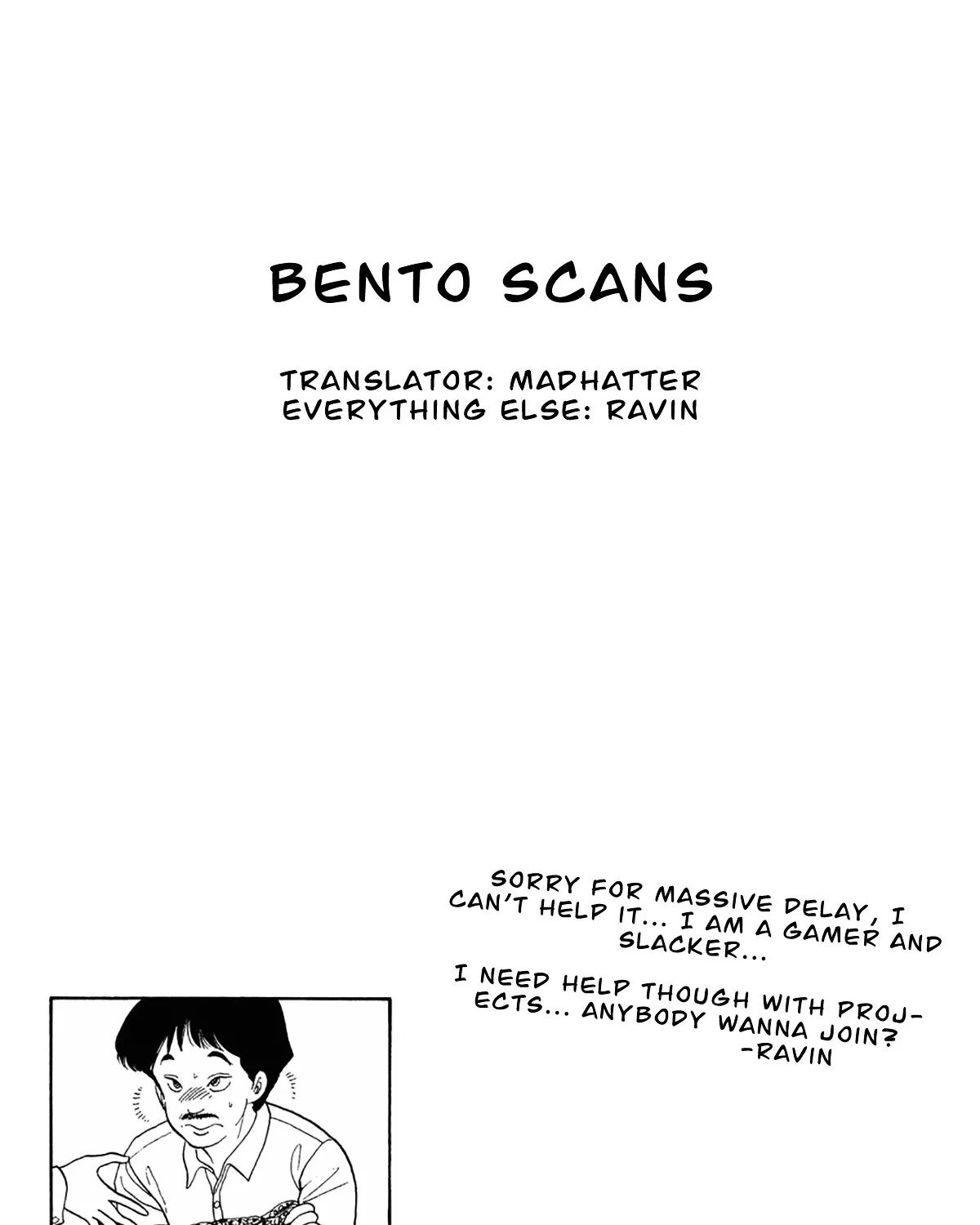 Read Amai Seikatsu chapter 28 image 42 on Lezhin