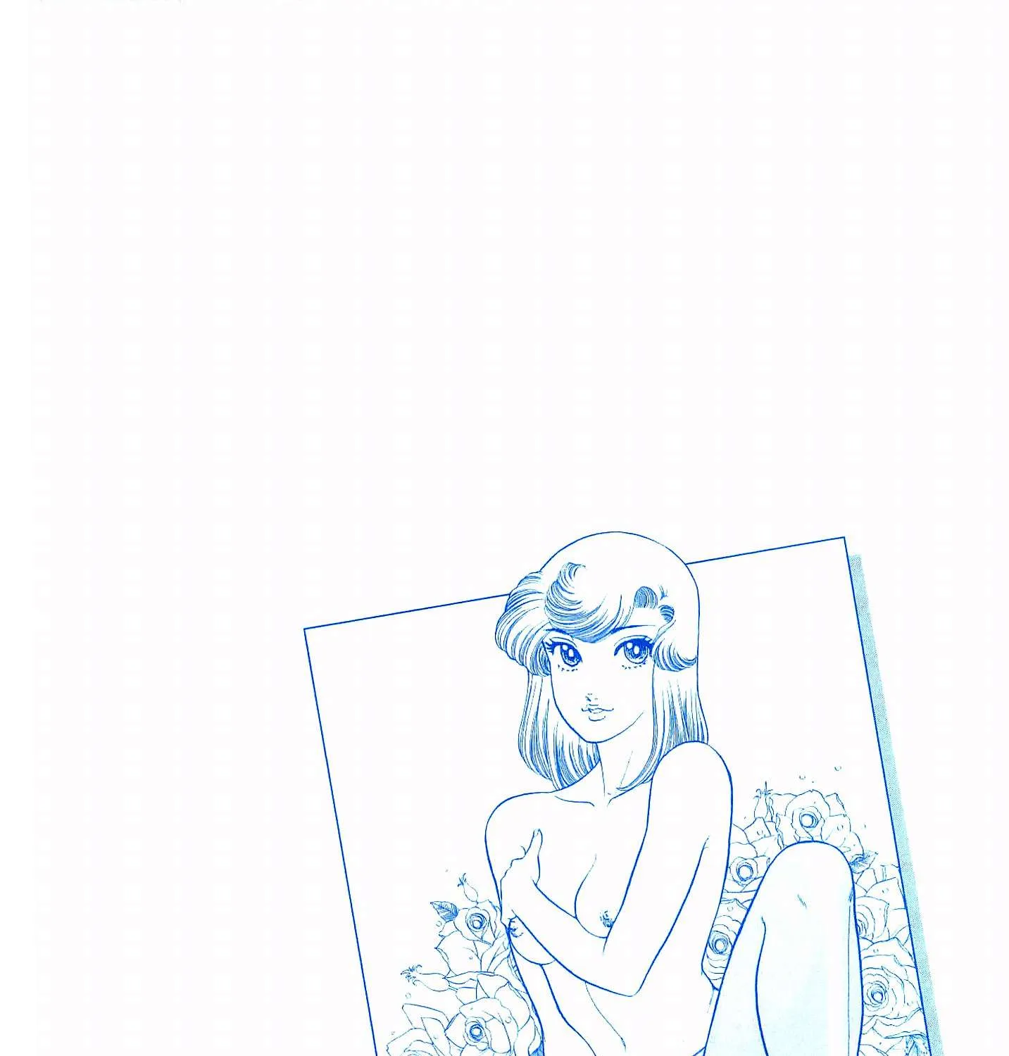 Read Amai Seikatsu chapter 288 image 4 on Lezhin