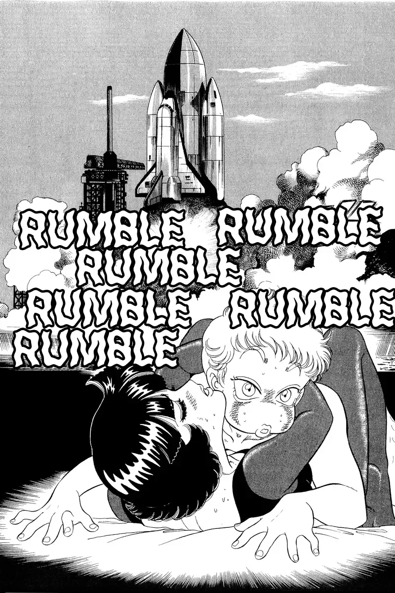 Read Amai Seikatsu chapter 298 image 12 on Lezhin