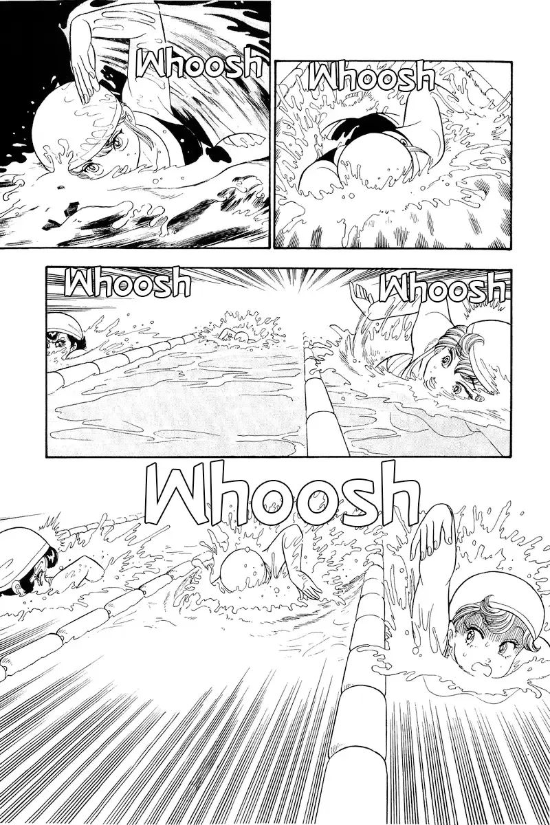 Read Amai Seikatsu chapter 302 image 7 on Lezhin