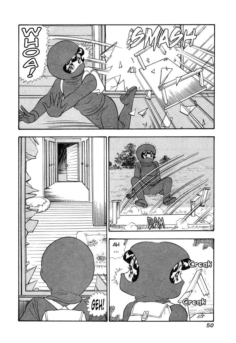 Read Amai Seikatsu chapter 339 image 12 on Lezhin