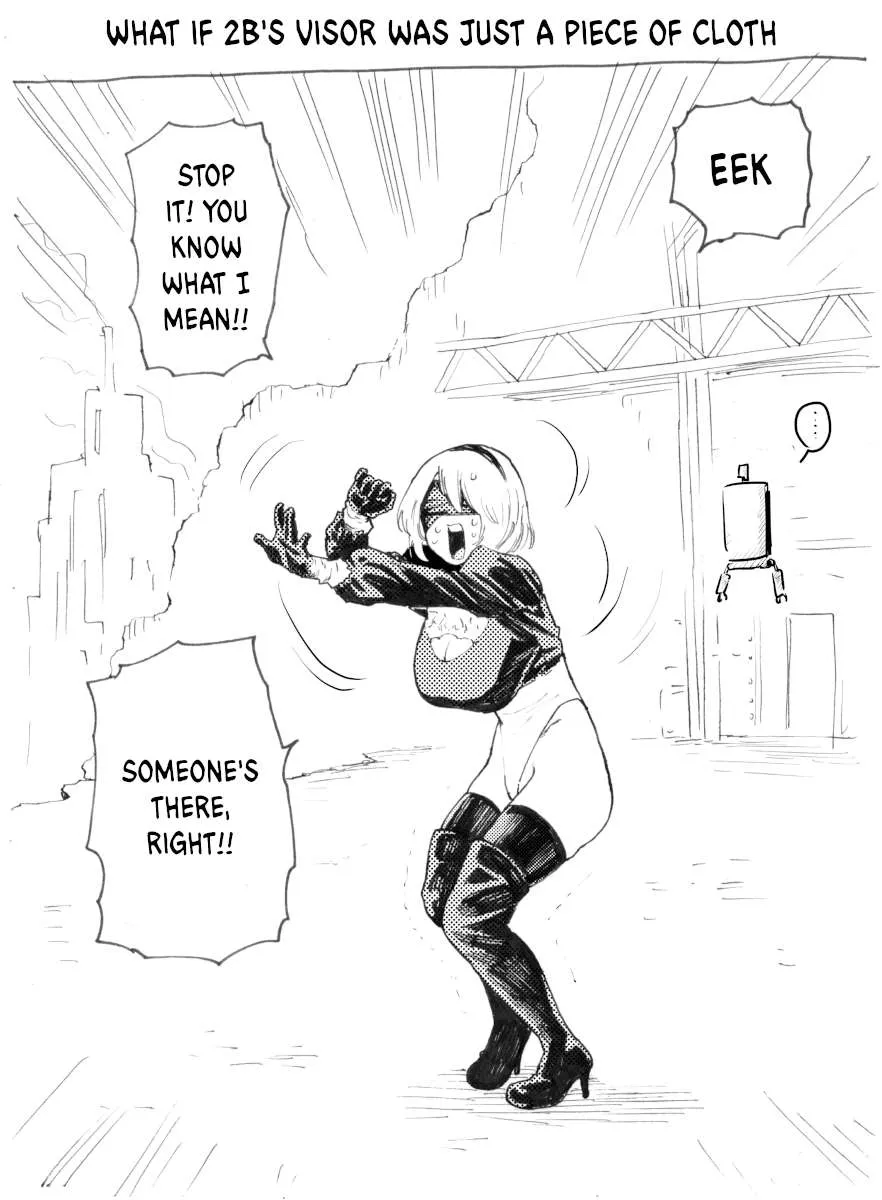 Read Amai Seikatsu chapter 345 image 14 on Lezhin