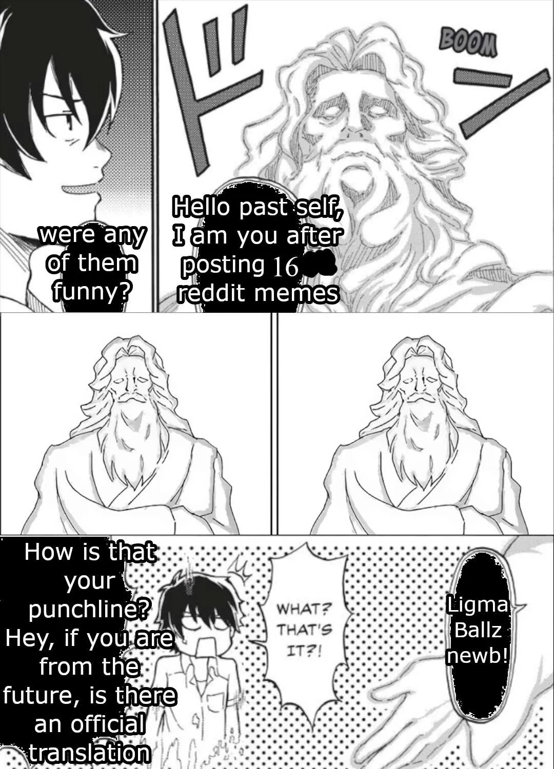 Read Amai Seikatsu chapter 345 image 18 on Lezhin