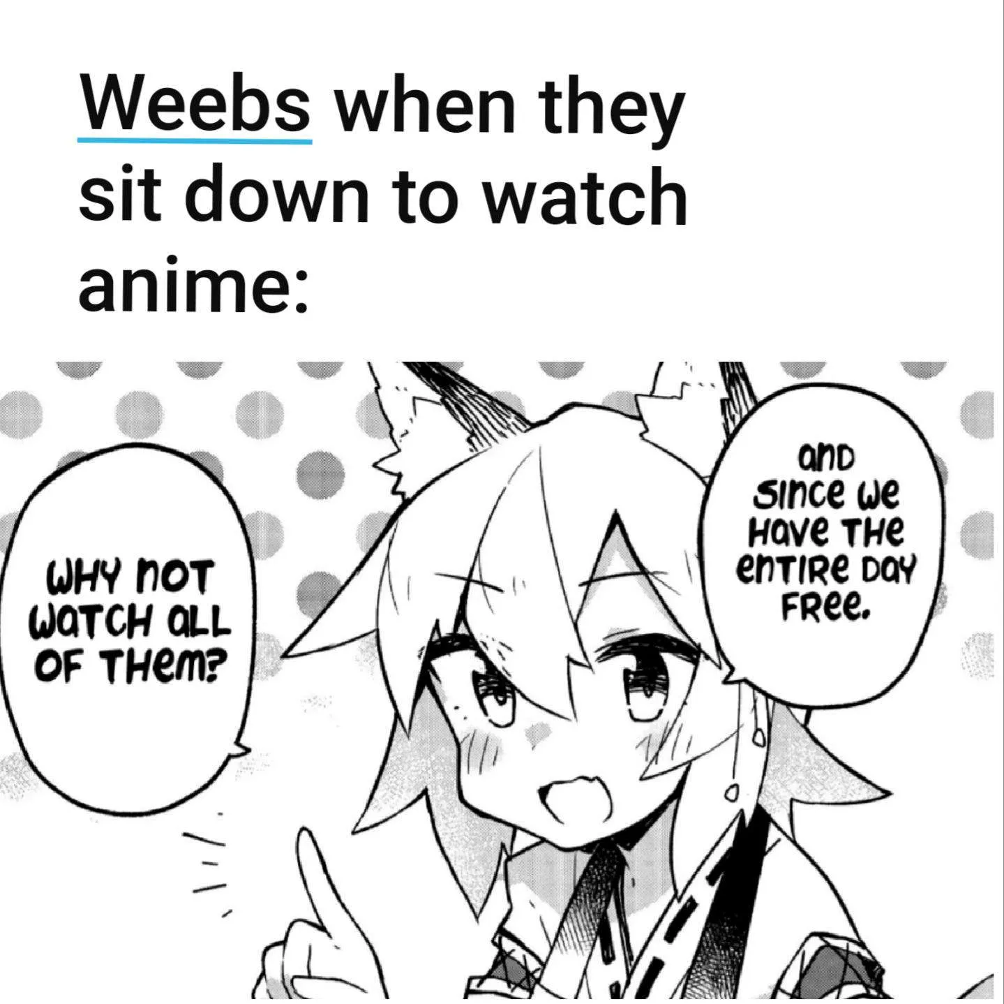 Read Amai Seikatsu chapter 345 image 2 on Lezhin