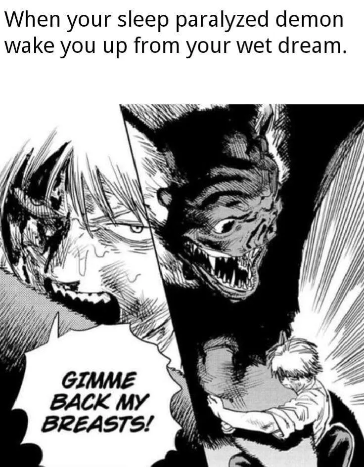 Read Amai Seikatsu chapter 345 image 5 on Lezhin