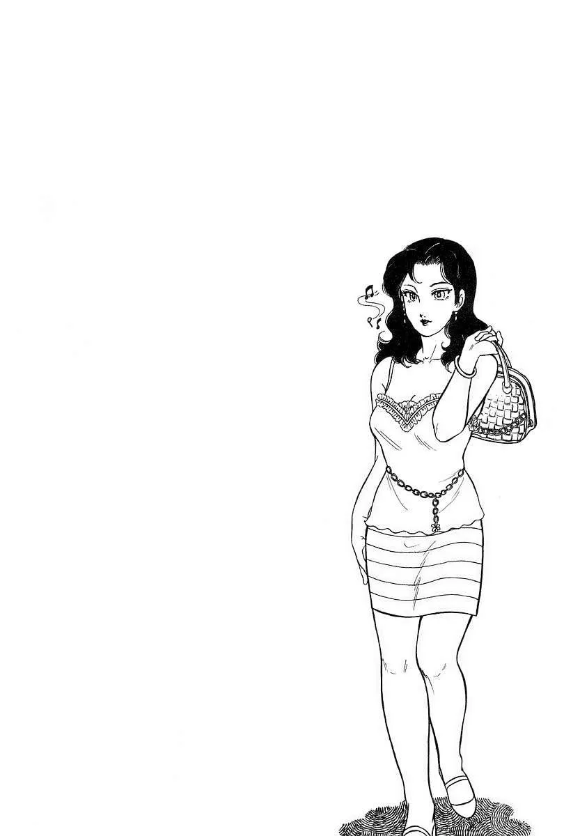 Read Amai Seikatsu chapter 349 image 11 on Lezhin