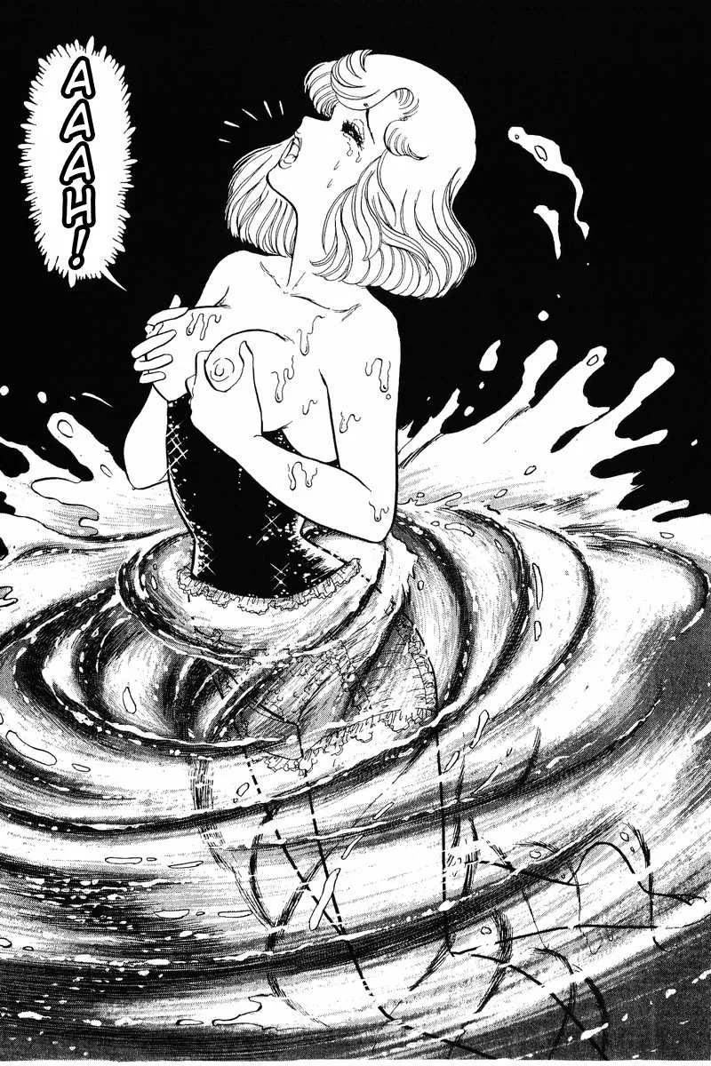 Read Amai Seikatsu chapter 36 image 19 on Lezhin