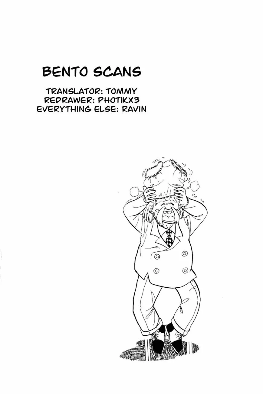 Read Amai Seikatsu chapter 4 image 25 on Lezhin