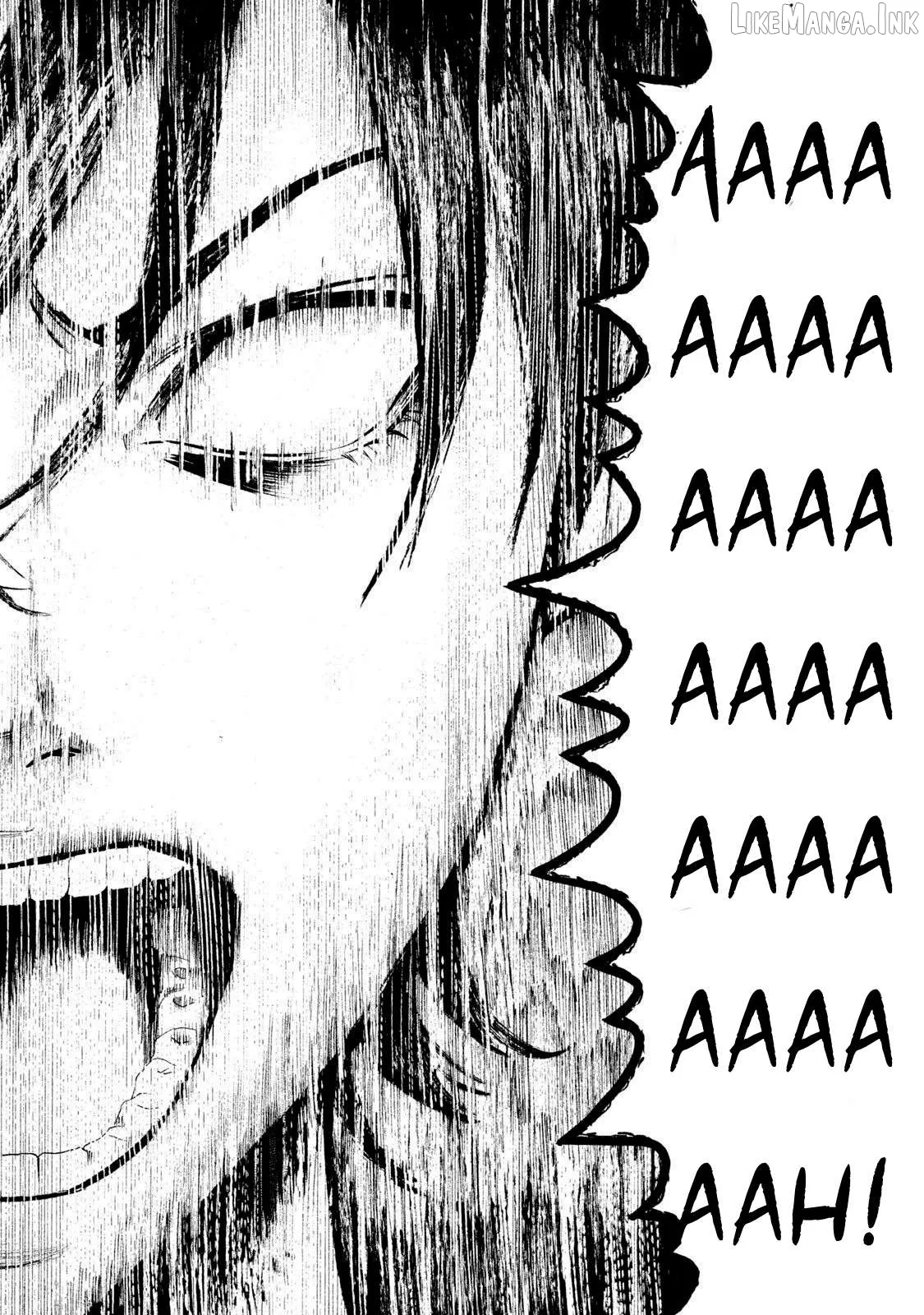 Read Amane†Gymnasium chapter 13 image 31 on Lezhin