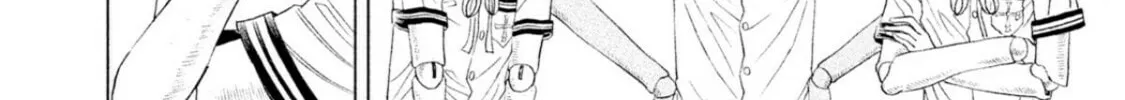 Read Amane†Gymnasium chapter 2 image 15 on Lezhin