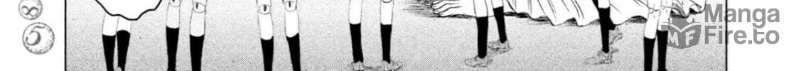 Read Amane†Gymnasium chapter 2 image 17 on Lezhin