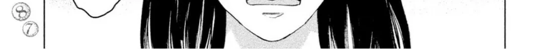 Read Amane†Gymnasium chapter 2 image 21 on Lezhin
