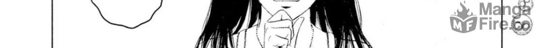 Read Amane†Gymnasium chapter 2 image 23 on Lezhin