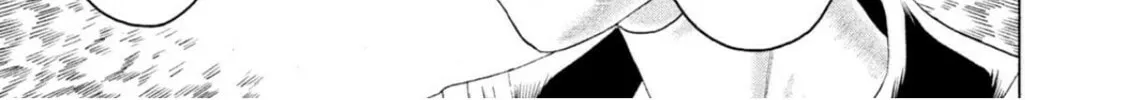 Read Amane†Gymnasium chapter 2 image 25 on Lezhin