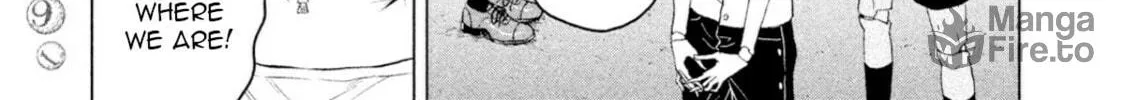Read Amane†Gymnasium chapter 2 image 29 on Lezhin