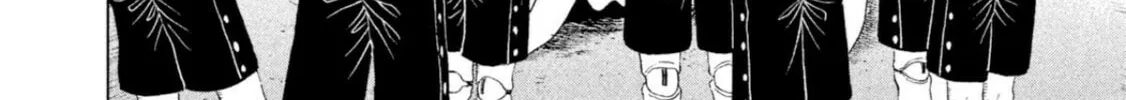 Read Amane†Gymnasium chapter 2 image 31 on Lezhin