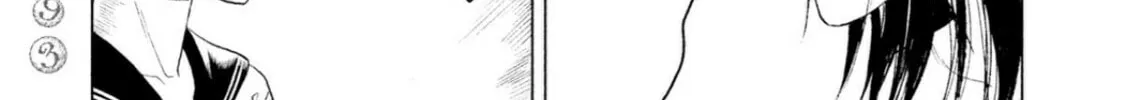 Read Amane†Gymnasium chapter 2 image 33 on Lezhin