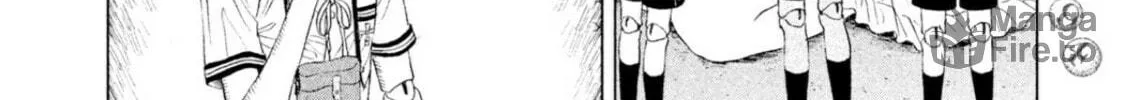 Read Amane†Gymnasium chapter 2 image 35 on Lezhin