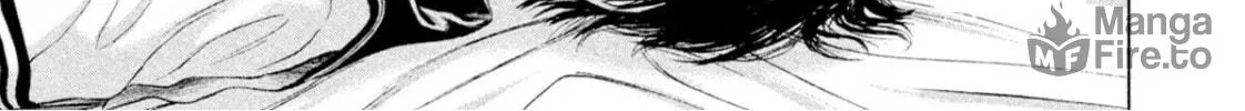 Read Amane†Gymnasium chapter 2 image 65 on Lezhin