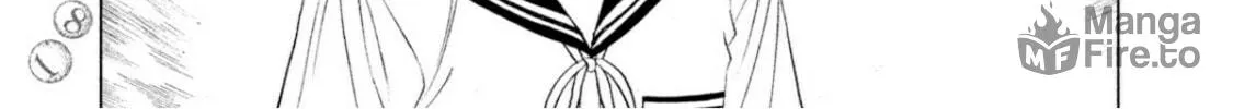 Read Amane†Gymnasium chapter 2 image 9 on Lezhin