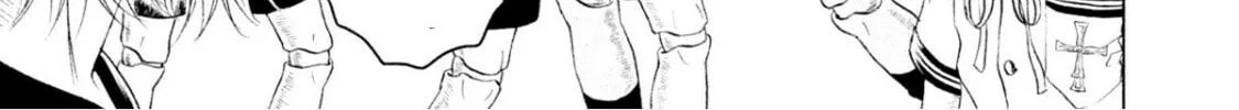 Read Amane†Gymnasium chapter 3 image 1 on Lezhin