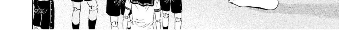 Read Amane†Gymnasium chapter 3 image 15 on Lezhin