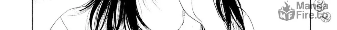 Read Amane†Gymnasium chapter 3 image 19 on Lezhin