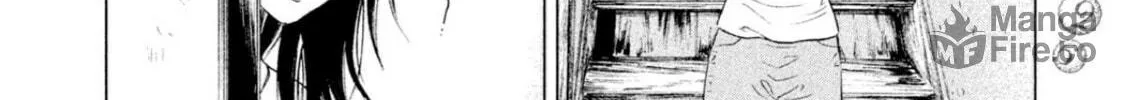 Read Amane†Gymnasium chapter 3 image 23 on Lezhin