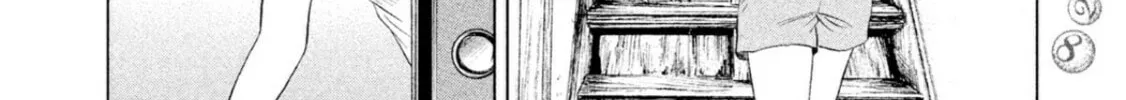 Read Amane†Gymnasium chapter 3 image 27 on Lezhin